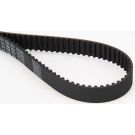 ContiTech Zahnriemen CT726