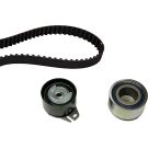 INA Zahnriemensatz 530 0222 10