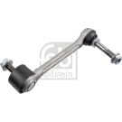 FEBI BILSTEIN 187794 Koppelstange FEBI BILSTEIN 187794 Koppelstange
