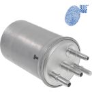 Kraftstofffilter ADJ132301