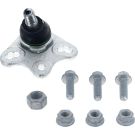 Lemförder Trag-/Führungsgelenk 33407 02