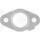 Elring Dichtung, AGR-Ventil 016.260