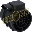 GEBE Luftmassenmesser 9 5138 1