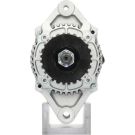 PSH Generator +Line Original 115.504.050.050