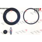 Reparatursatz, Bremssattel 9323636