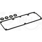 Elring Dichtungssatz, Zylinderkopfhaube 449.390