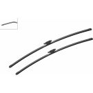 BOSCH A 428 S Scheibenwischer Aerotwin 3 397 007 428