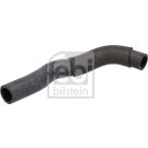 febi bilstein Kühlerschlauch 192751 febi bilstein Kühlerschlauch 192751