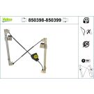 Valeo Fensterheber 850399
