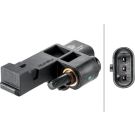 Impulsgeber, Kurbelwelle 6PU 013 122-081