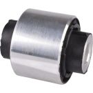 Tedgum Lagerung, Lenker 00269451