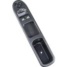 Metzger Schalter, Fensterheber 0916932