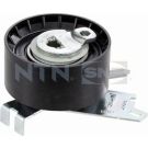 NTN-SNR Spannrolle, Zahnriemen GT359.34