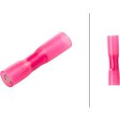 Hella Leitungsverbinder 8KW 744 761-003