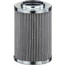Mann-Filter Filter, Arbeitshydraulik HD 825/2