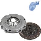 Blue Print Kupplungssatz SMARTFIT Conversion Service Kit ADV183068