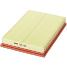 Valeo Luftfilter 585051