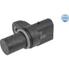 Sensor, Nockenwellenposition 314 899 0029 Sensor, Nockenwellenposition 314 899 0029