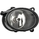 Hella Nebelscheinwerfer 1N0 354 013-021