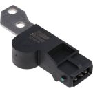 Sensor, Nockenwellenposition 366807 Sensor, Nockenwellenposition 366807
