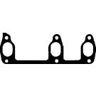 Corteco Dichtung, Abgaskrümmer 026480P