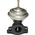 Metzger AGR-Ventil 0892030