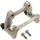 Halter, Bremssattel BDA1137 Halter, Bremssattel BDA1137