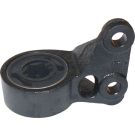 Metzger Lagerung, Lenker 52024702