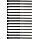 Victor Reinz Zylinderkopfschraubensatz 14-32306-01