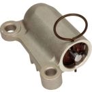 Maxgear Schwingungsdämpfer, Zahnriemen 54-0824