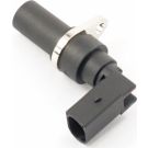 GEBE Impulsgeber, Kurbelwelle 9 1965 1