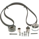 BOSCH Zahnriemensatz 1 987 946 564 BOSCH Zahnriemensatz 1 987 946 564