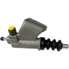 BOSCH Nehmerzylinder, Kupplung 0 986 486 603