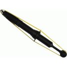 Stoßdämpfer 317 127 Stoßdämpfer 317 127