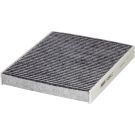 Hengst Filter Filter, Innenraumluft E4981LC