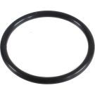 Metzger Dichtring 2430047