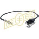 GEBE NOx-Sensor, NOx-Katalysator 9 3789 1