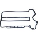 Elring Dichtung, Zylinderkopfhaube 214.850