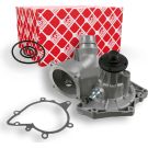 FEBI BILSTEIN 21916 Wasserpumpe FEBI BILSTEIN 21916 Wasserpumpe