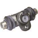 Radbremszylinder 8AW 355 533-321