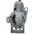 PSH Starter +Line Original 130.579.132.130