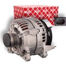 FEBI BILSTEIN 101531 Generator FEBI BILSTEIN 101531 Generator