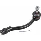 Metzger Spurstangenkopf COMPETENCE KIT 54059201