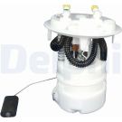 Delphi Kraftstoff-Fördereinheit FG1019-12B1