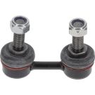 Stange/Strebe, Stabilisator L11614 Stange/Strebe, Stabilisator L11614