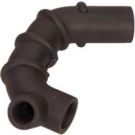 Maxgear Schlauch, Kurbelgehäuseentlüftung 18-0541