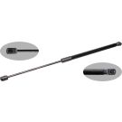 FEBI BILSTEIN 101785 Gasfeder, Koffer-/Laderaum FEBI BILSTEIN 101785 Gasfeder, Koffer-/Laderaum