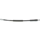 BOSCH Bremsschlauch 1 987 476 949