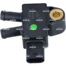 Sensor, Abgasdruck 708088