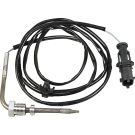 Metzger Sensor, Abgastemperatur 0894576